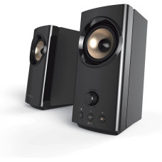 Creative T60 (51MF1705AA001)