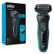 Braun Series 5 51-M1000s