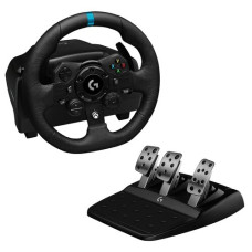 Logitech G923 Xbox One/PC (941-000158)