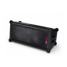 Sharp SumoBox CP-LS100