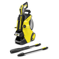 Karcher K 5 Power Control Flex (1.324-700.0)