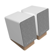 Onkyo GX-10DB White