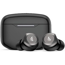 Edifier W240TN Black
