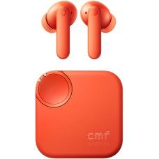 Nothing CMF Buds 2 Orange