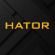 HATOR