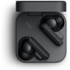 Nothing CMF Buds 2 Dark Grey (A10600098)