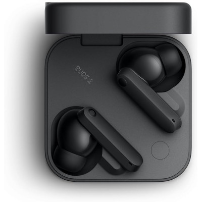  Nothing CMF Buds 2 Dark Grey (A10600098)