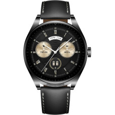  HUAWEI Watch Buds Black (55029576)