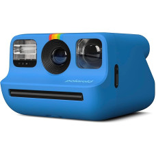 Polaroid Go Gen 2 Blue (9147)