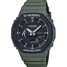 CASIO G-Shock GA-2110SU-3AER