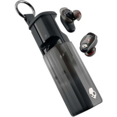 SkullCandy Method 360 ANC True Black (S2MTW-T740)