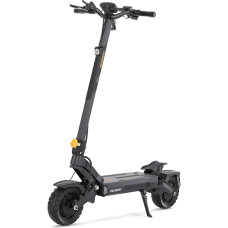 Ausom DT2 Pro Dual Motor E-Scooter 