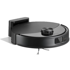RoboRock Q10 VF Black