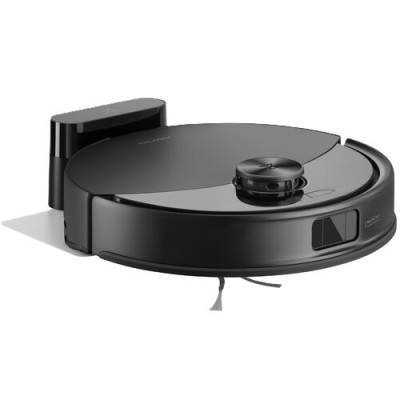 RoboRock Q10 VF Black
