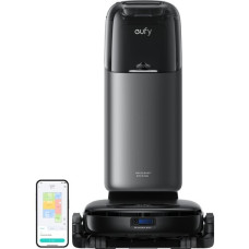 Eufy S1 Pro 