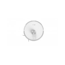 EZVIZ RE4 Plus White (CS-RE4P White)