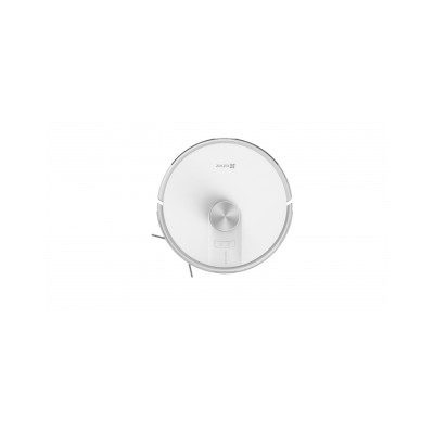 EZVIZ RE4 Plus White (CS-RE4P White)