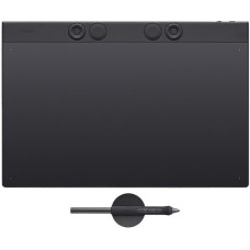 Wacom Intuos Pro L 2025 (PTK870K0B)