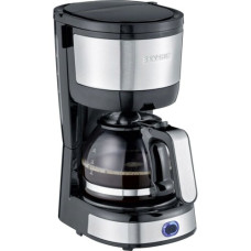 SEVERIN KA 4808