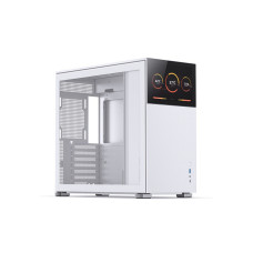 Jonsbo D41 STD Screen White