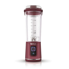 NINJA Blast BC151EUCR