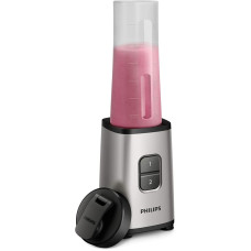Philips Daily Collection HR2600/80