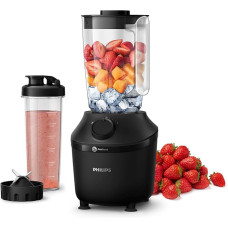 Philips Series 3000 HR2041/41