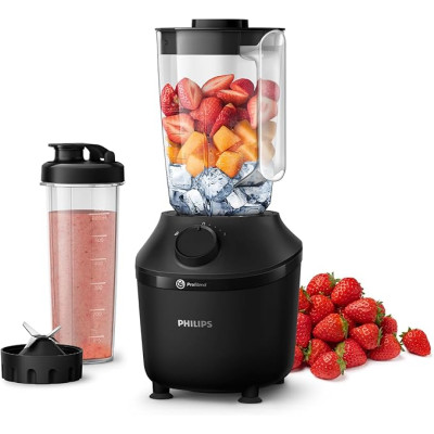 Philips Series 3000 HR2041/41