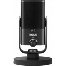  Rode NT-USB Mini