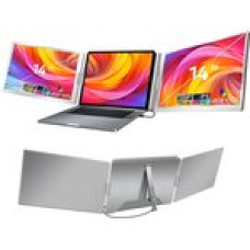 Extralink Smart Life S688
