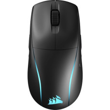 Corsair M75 Lightweight RGB Wireless (CH-931D010-EU)