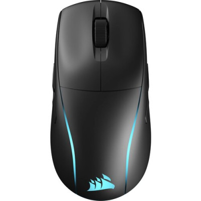 Corsair M75 Lightweight RGB Wireless (CH-931D010-EU)