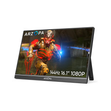 Arzopa G1 Game Z1FC