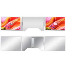 Extralink Smart Life S880
