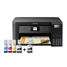 Epson L4260 (C11CJ63412)