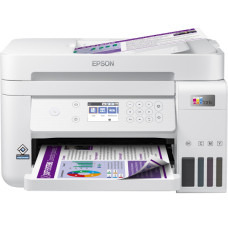 Epson EcoTank L5296 (C11CJ65404)