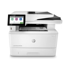 HP LaserJet Enterprise M430F (3PZ55A)