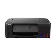 Canon PIXMA G1430 (5809C009)