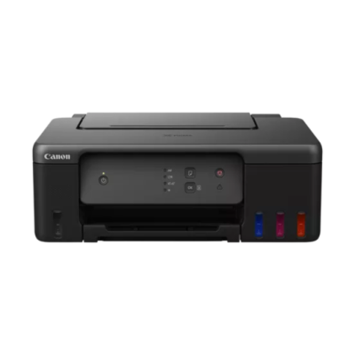 Canon PIXMA G1430 (5809C009)