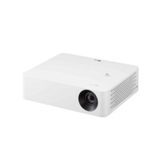 LG CineBeam PF610P Smart (PF610P.AEU) 