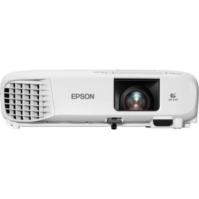 Epson EB-E24 (V11HB51042) 