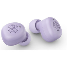 Yamaha TW-E3B Purple (TW-E3B-P)