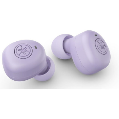 Yamaha TW-E3B Purple (TW-E3B-P)