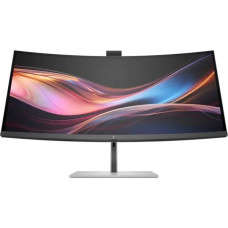 HP S7 Pro 734pm (8K157AA)
