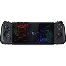 Razer Kishi V2 Pro (RZ06-04580100-R3M1) 