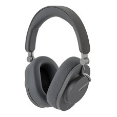 Moondrop Edge (Grey)