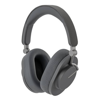 Moondrop Edge (Grey)