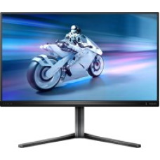 Philips 25M2N5200U/00