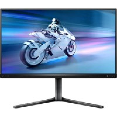 Philips 25M2N5200U/00