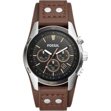 Fossil CH2891